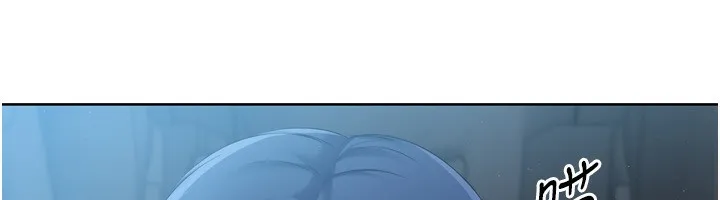 第45话-球员的巨乳服务 85